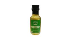 Farmer's Gold Almond Oil (Kath Badamer Tel) 30ml