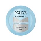 Pond’s Super Light Gel Moisturiser 49g