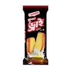 Dekko Super Dry Cake 23g