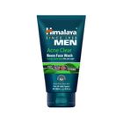 Himalaya Men Acne Care Neem Face Wash 100ml