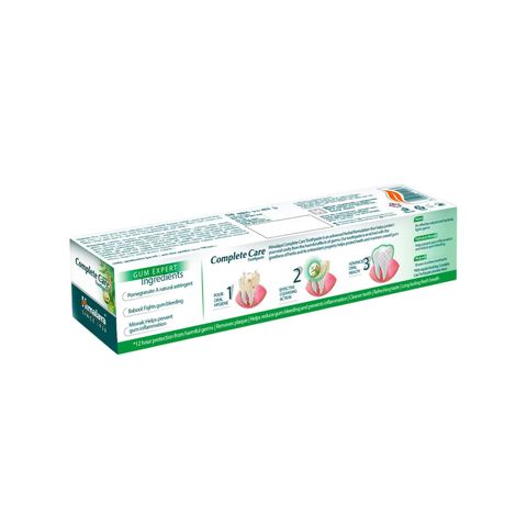 Himalaya Complete Care Toothpaste 135g