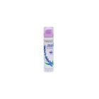 Yardley Body Spray English Lavender 75ml
