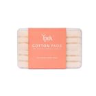 Ipek Cotton Pads  150 Extra Thick Pads 1 Box