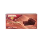 Dan Cake Classic Brownies 180g