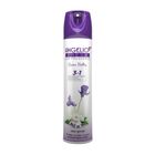 Angelic Fresh Air Freshener Green Valley 300ml
