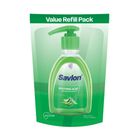 Savlon Handwash Soothing Aloe Vera Refill 170ml