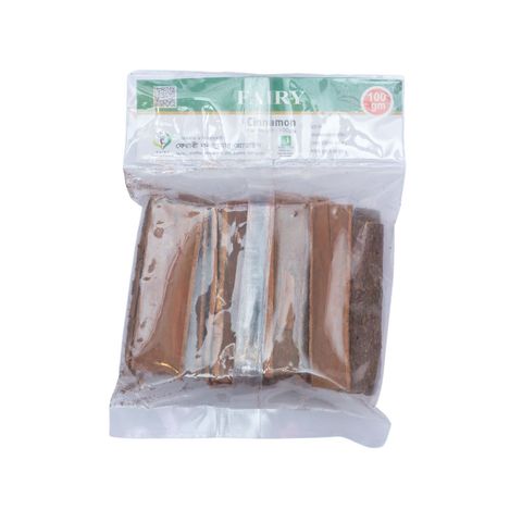 Fairy Darchini (Cinamon) 100g