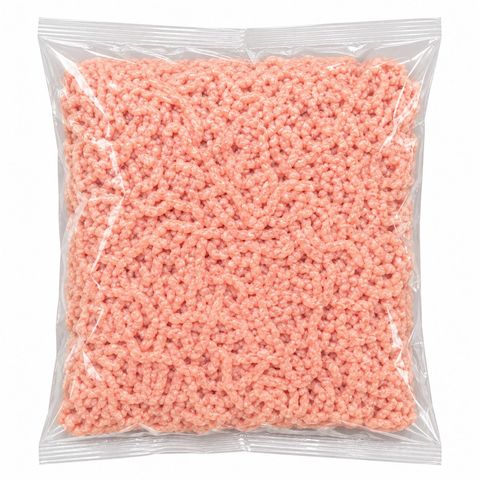 Quality Broiler Chicken Keema 500g