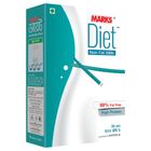 Marks Diet Non Fat Milk Powder 400g
