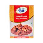 Aci Pure Mejbani Beef Masala 65g