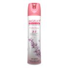 Angelic Fresh Air Freshener Orchid Breeze 300ml