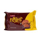 Olympic Chocolate Cream Family Biscuit 140g