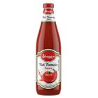 Shezan Hot Tomato Sauce 1kg