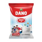 Dano Daily Pushti Milk Powder 500g