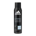 Adidas Dynamic Pulse Body Spray 150ml