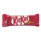 Nestle Kitkat Original 2 Finger 17.7g