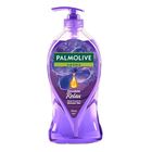 Palmolive Aroma Absolute Relax Shower Gel 750ml
