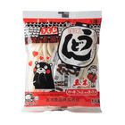 Itsuki Udon Noodles 210g