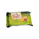 Olympic Biscotti Elachi Cookies 160g