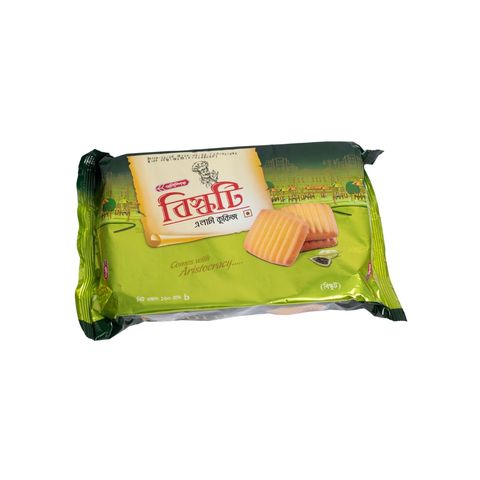 Olympic Biscotti Elachi Cookies 160g