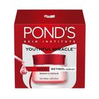 Pond's Youthful Miracle Day Cream 20g