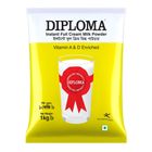 Diploma Instant Full Cream Milk Powder 1kg