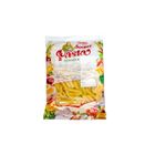 Dekko Sooper Pasta Bamboo 200g