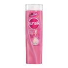 Sunsilk Shampoo Lusciously Thick & Long 340ml