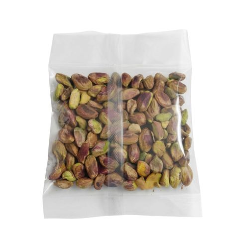 Green Food Pista Badam 50g