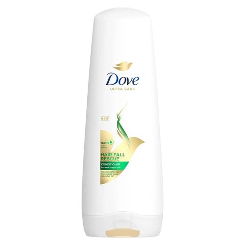 Dove Conditioner Hair Fall Rescue 350ml