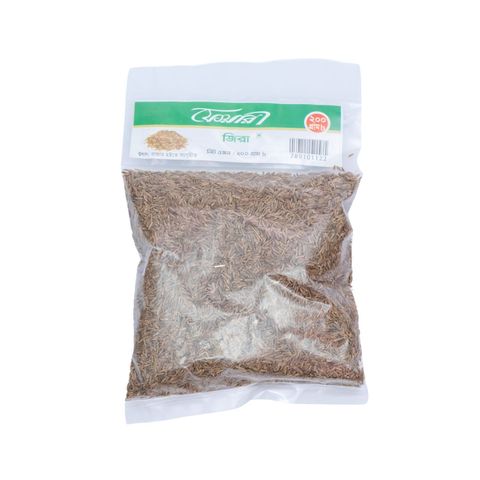 Fairy Jeera (Cumin) 200g