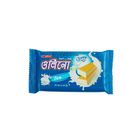 Olympic Olino Wafer Milk 12g