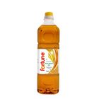 Fortune Rice Bran Oil Pet 1L