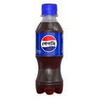 Pepsi Extra Fizz 200ml