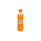 Mirinda Pet Bottle 250ml