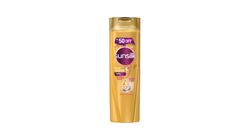 Sunsilk Shampoo Hair Fall Solution 170ml