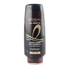 L’Oreal Paris Fall Resist 3x Conditioner Anti Hairfall 175ml
