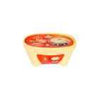 Igloo Kheer Malai Ice Cream 1000ml