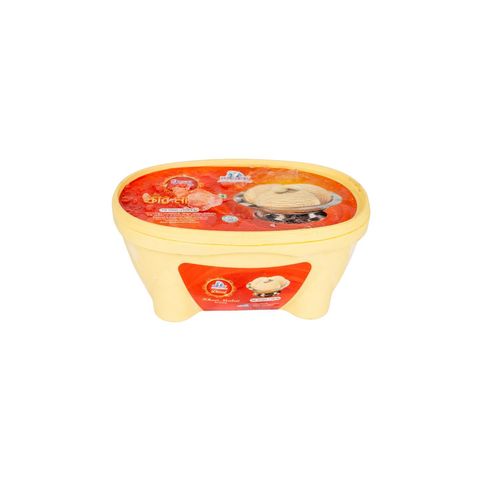 Igloo Kheer Malai Ice Cream 1000ml