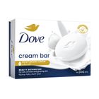 Dove Cream Bar 135g