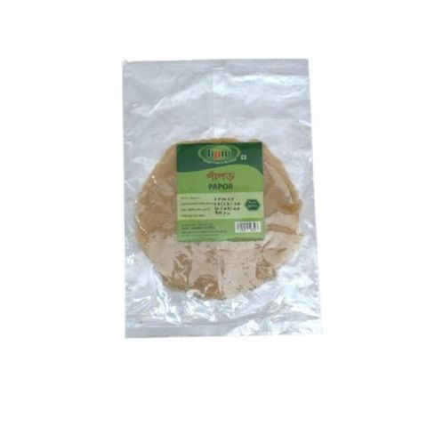 Bpm Papor 10 Pieces