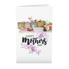 Mother's Day Gift Card 585 1 Piece