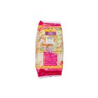 Thai Choice Thai Rice Noodles 200g