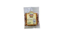 Green Touch Almond (Kath Badam) 50g