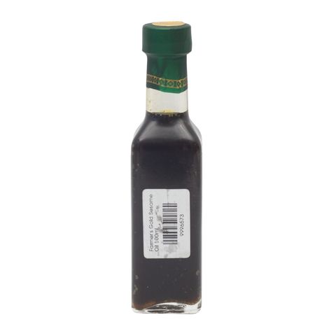 Farmer's Gold Sesame Oil 100ml