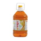 Fortune Rice Bran Oil Pet 5L