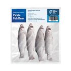 Sundarbans Premium Parshe Fish Clean 500g