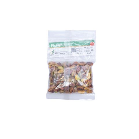 Fairy Pesta Badam (Pestacio) 50g