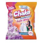 Chaka Perfume Super White Premium Detergent Powder 1Kg