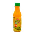 Haque Mango Fruit Drink 200ml